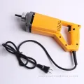 Hand Held Electric Portable Concrete Vibrator